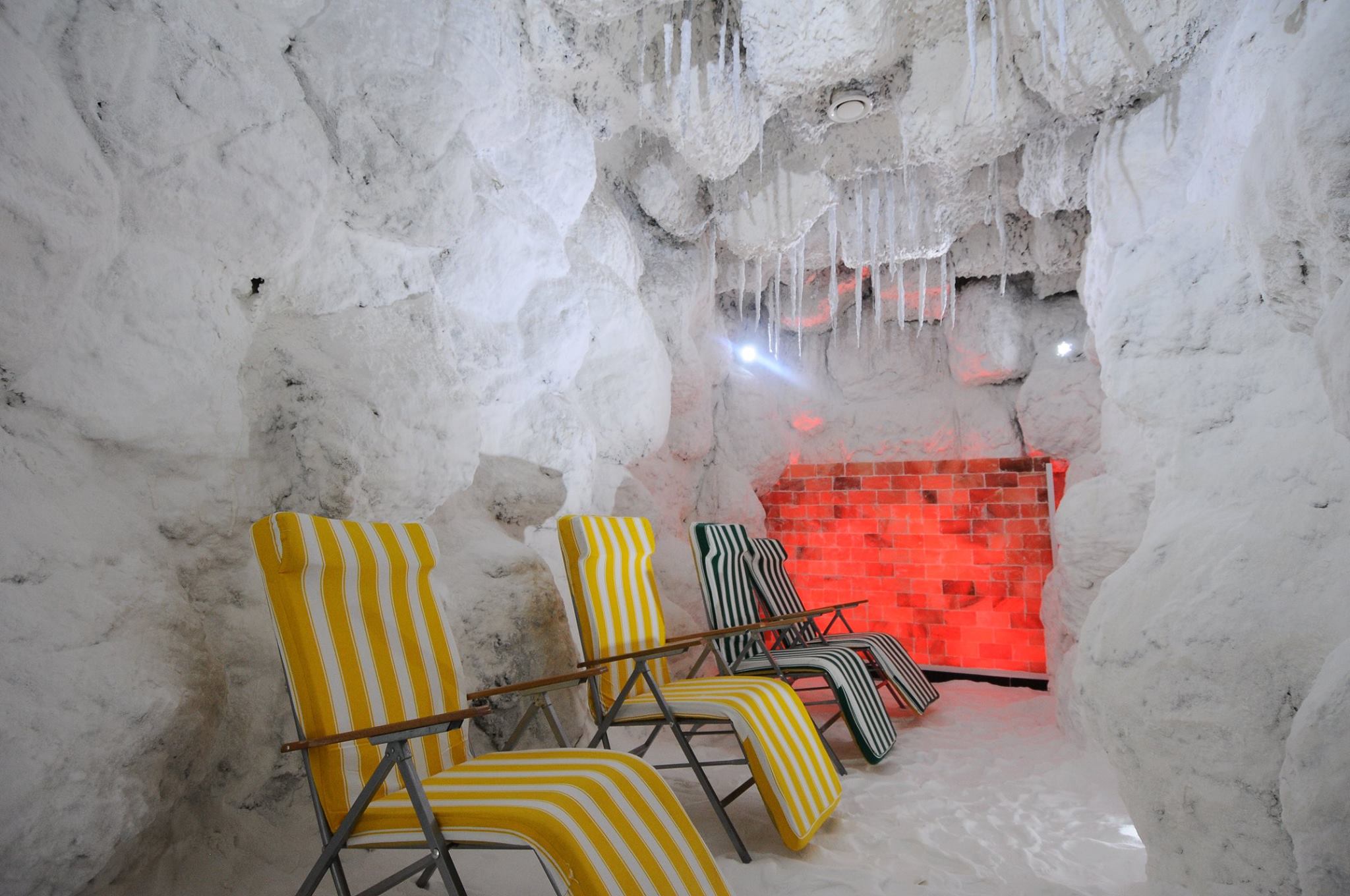 HİLAL TERMAL KIŞ BAHAR - Görsel 4