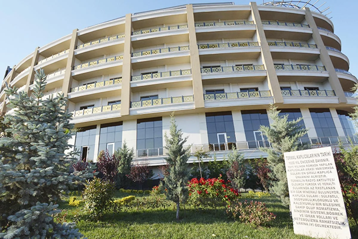 YALOVA TERMA CITY KIRMIZI DÖNEM - Görsel 7