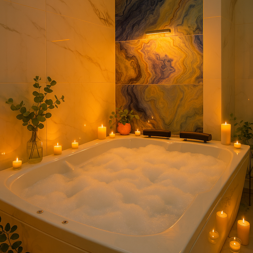 VALİDE SULTAN TERMAL - Görsel 2