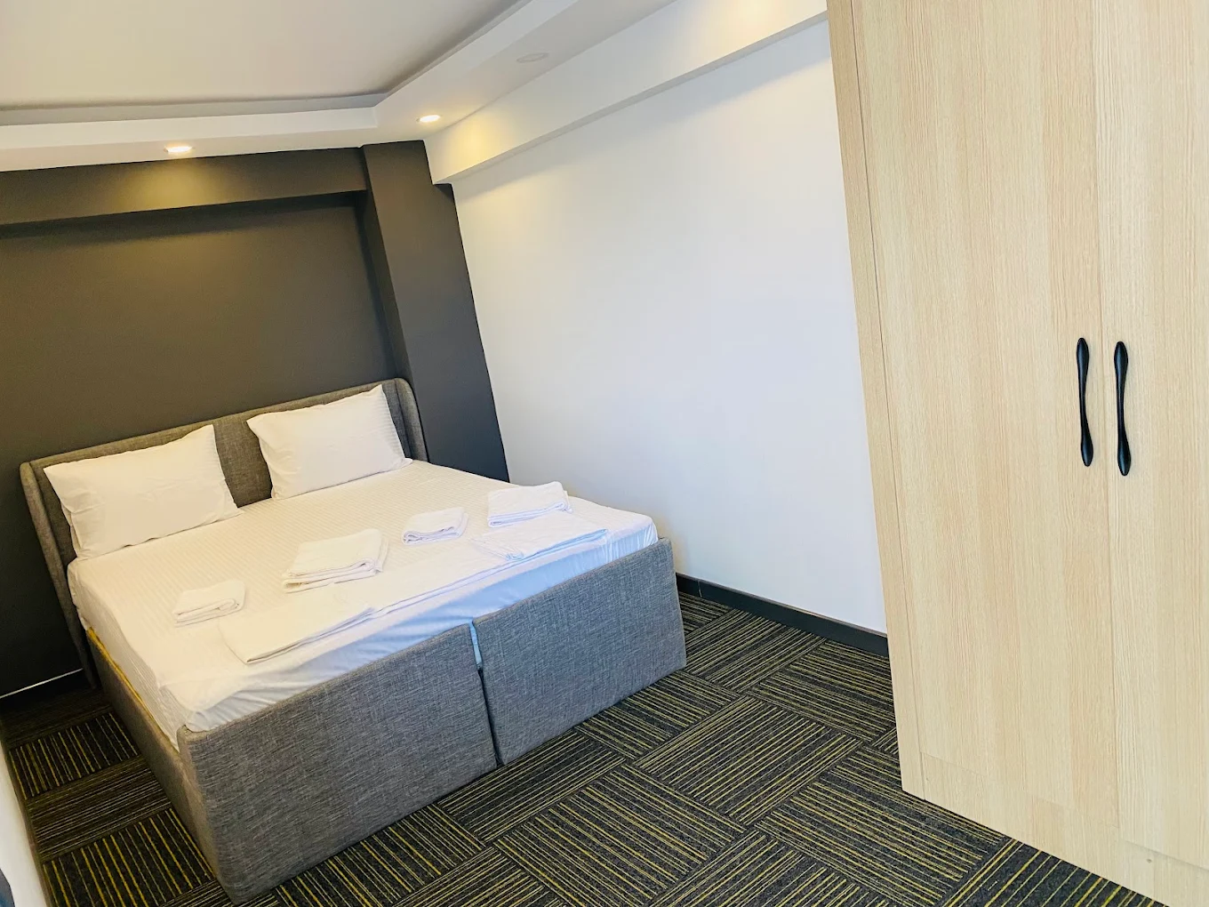 EMİN TERMAL KIRMIZI DÖNEM - Görsel 2