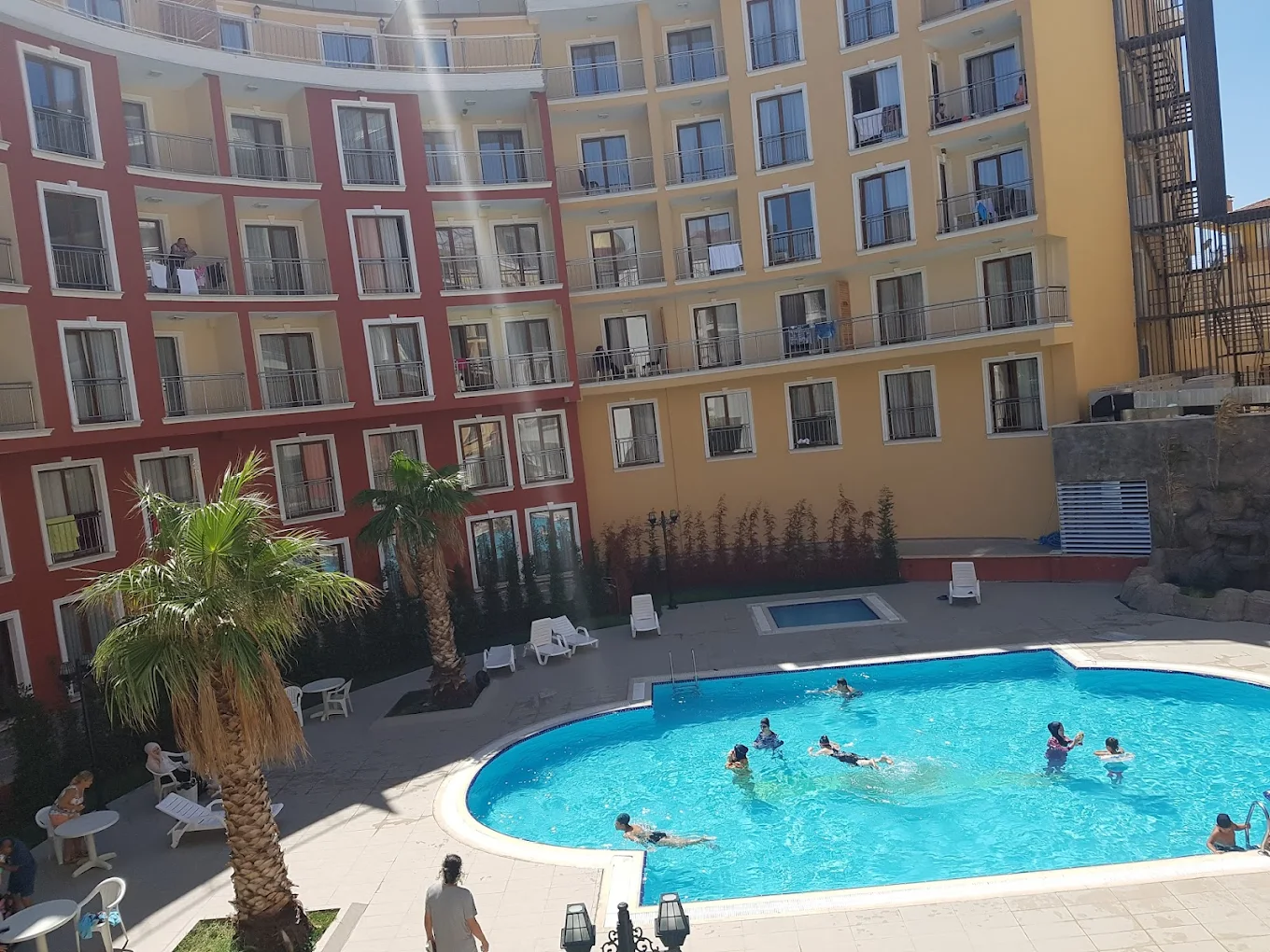 GÖRAL TERMAL - Görsel 2