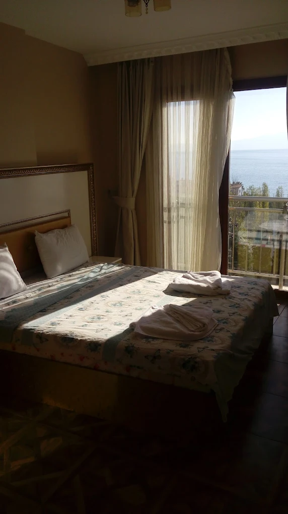 GÖRAL TERMAL - Görsel 4