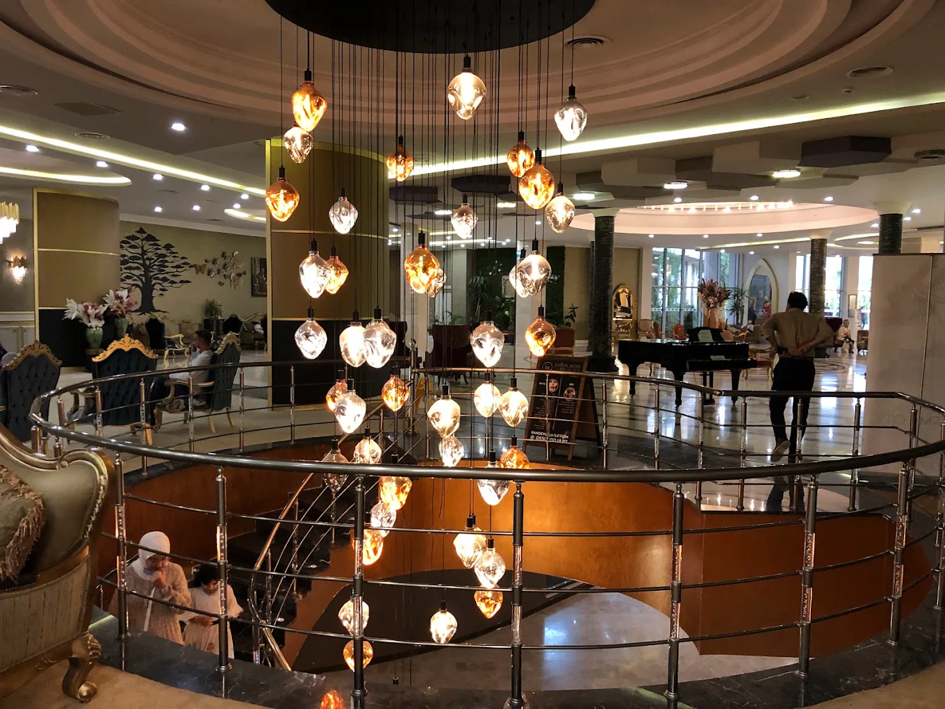 YALOVA TERMA CITY KIRMIZI DÖNEM - Görsel 5