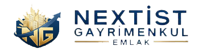 Nextist Gayrimenkul